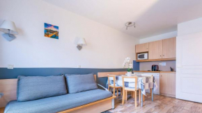 Appartement proche Disneyland, Val d'Europe, Paris #1
